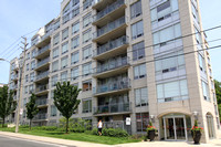 C2135455 - 1801 Bayview Ave #611
